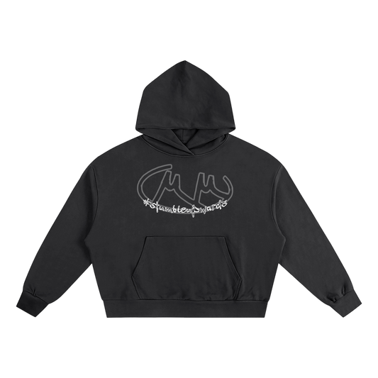 ERRANZA SIGNATURE HOODIE