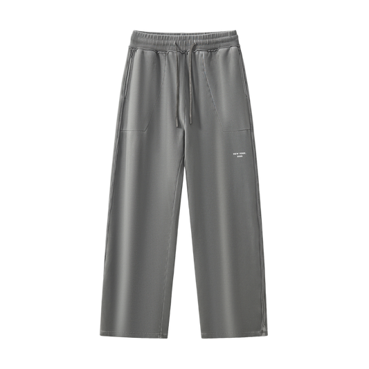 ERRANZA SIGNATURE SWEATPANTS