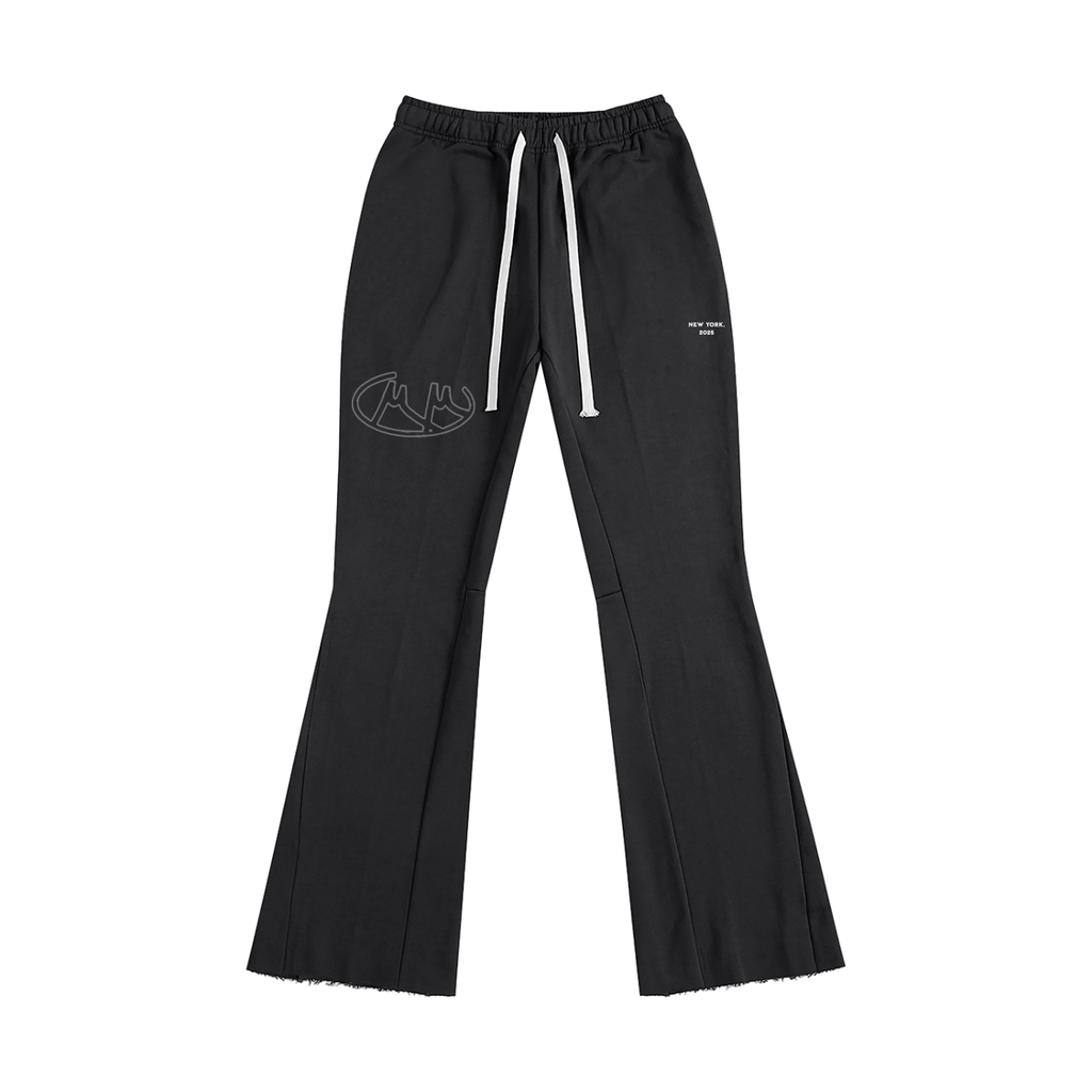 SIGNATURE SWEATPANTS
